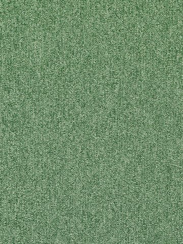 Muster: m-wProME2700 Profilor Merati Objekt Teppichboden Milchgrn