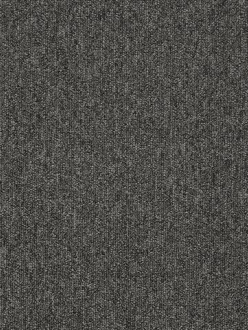 Muster: m-wProME29700 Profilor Merati Objekt Teppichboden Asphaltgrau