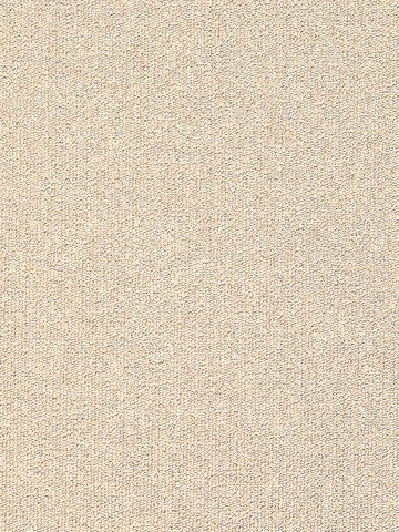 Muster: m-wProME3300 Profilor Merati Objekt Teppichboden Kaffeeweiß