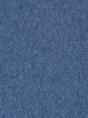 Muster: m-wProME35000 Profilor Merati Objekt Teppichboden Sahlblau