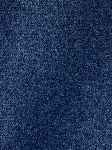 Muster: m-wProME37000 Profilor Merati Objekt Teppichboden Nachtblau