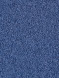 wProME7600 Profilor Merati Objekt Teppichboden Meeresblau