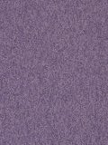 wProME8500 Profilor Merati Objekt Teppichboden Lavendel