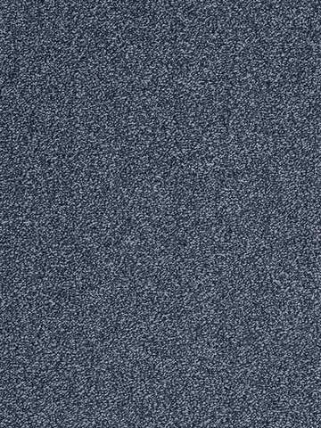 wProEL7900 Profilor Elovie Objekt Teppichboden Ozeanblau