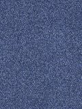 wProOT7100 Profilor Otapim Objekt Teppichboden Ozeanblau