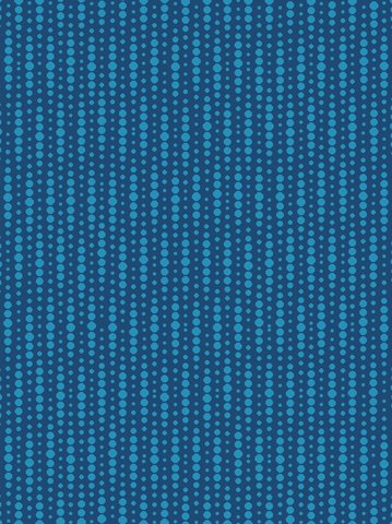 Muster: m-wProLA7200 Profilor La Bulia Objekt Teppichboden Meeresblau