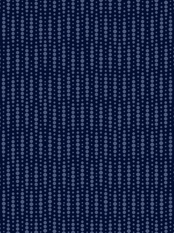 Muster: m-wProLA7900 Profilor La Bulia Objekt Teppichboden Nachtblau