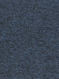 wProBI7800 Profilor Bizut Objekt Teppichboden Nachtblau