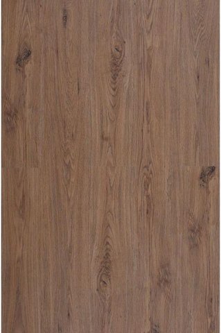 wprVI-665301 Profilor Wohnbau Objekt-Vinyl/Rigid Natural...