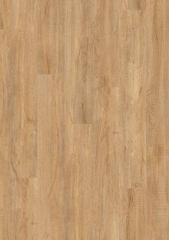 Gerflor Creation 55 Swiss Oak Golden Designbelag zur...