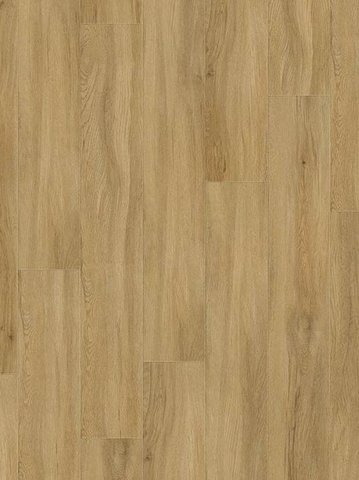 Gerflor Creation 55 Quartet Fauve Designbelag zur...