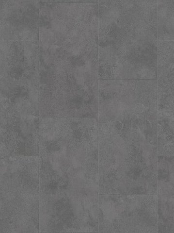 Gerflor Creation 55 Riverside Designbelag zur...