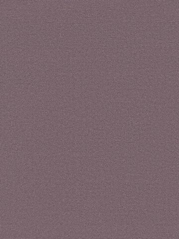 Muster: m-wVES313Q40 Vorwerk Best of Living Essential 1031 Teppichboden getuftete Schlinge, strukturiert Lavendel