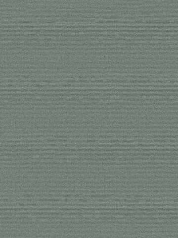 wVES314G65 Vorwerk Best of Living Essential 1031...
