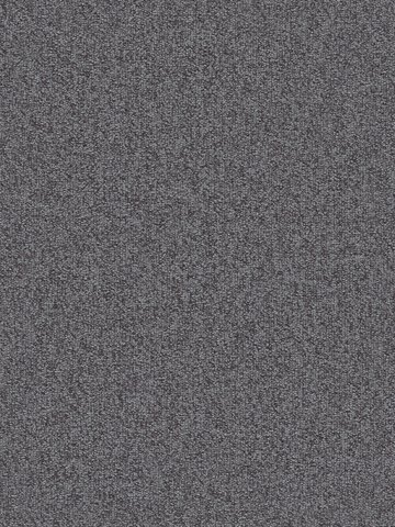 wVES749G19 Vorwerk Best of Living Essential 1074 Parma...