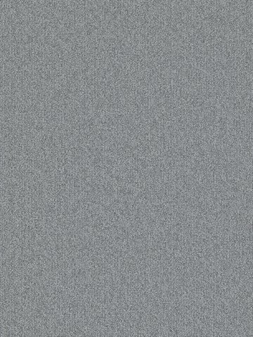 wVES745X56 Vorwerk Best of Living Essential 1074...