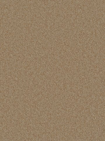 wVES748F21 Vorwerk Best of Living Essential 1074...