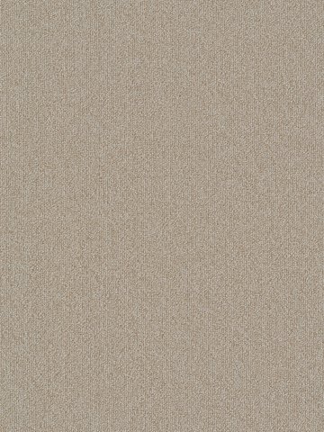 wVES748H13 Vorwerk Best of Living Essential 1074...