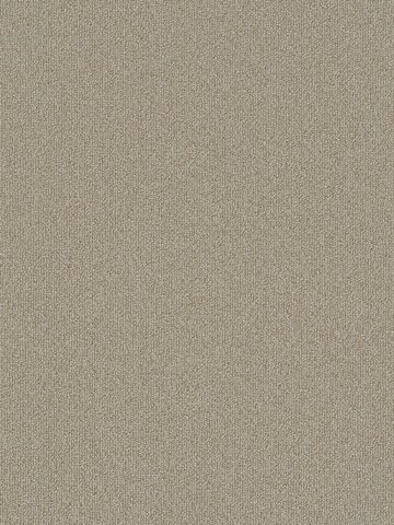 wVES748J84 Vorwerk Best of Living Essential 1074...