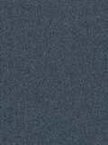 wVES763Q79 Vorwerk Best of Living Essential 1076...