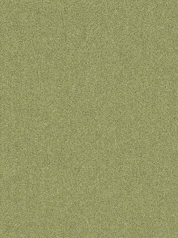 wVES764G83 Vorwerk Best of Living Essential 1076...