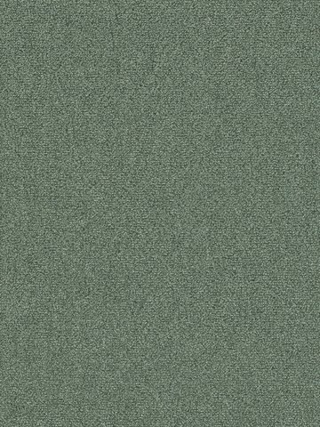 wVES764G84 Vorwerk Best of Living Essential 1076...