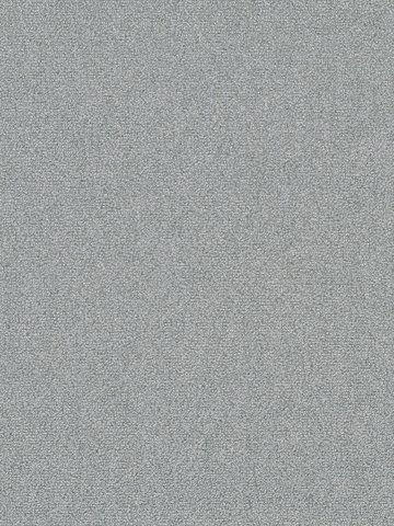 wVES765Y04 Vorwerk Best of Living Essential 1076...