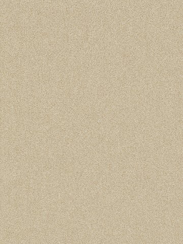 wVES768K11 Vorwerk Best of Living Essential 1076...