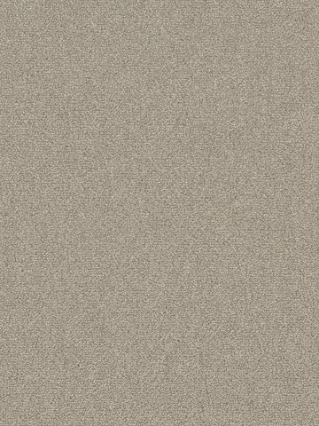 wVES768K13 Vorwerk Best of Living Essential 1076...