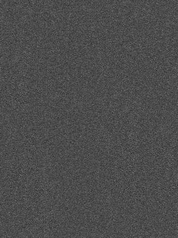 wVEX665Y16 Vorwerk Best of Living Exklusive 1066 Romance...