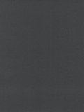 wVSU495Y09 Vorwerk Best of Living Superior 1049...