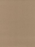 wVSU498K24 Vorwerk Best of Living Superior 1049...