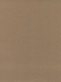 wVSU498K26 Vorwerk Best of Living Superior 1049...