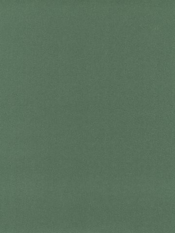 wVSU494G97 Vorwerk Best of Living Superior 1049 Samos...