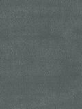 wVSU673Q72 Vorwerk Best of Living Superior 1067...