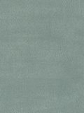 wVSU673Q73 Vorwerk Best of Living Superior 1067...