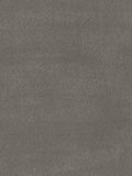 wVSU675X98 Vorwerk Best of Living Superior 1067...