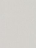 wVSU696C86 Vorwerk Best of Living Superior 1069...