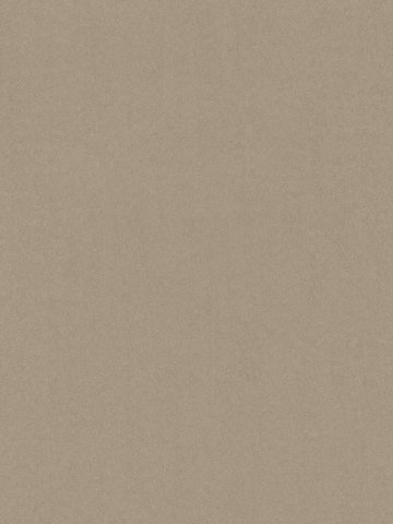 Muster: m-wVSU698K22 Vorwerk Best of Living Superior 1069 Teppichboden getufteter Velours, uni Milchkaffee