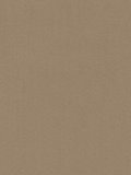 wVSU698K23 Vorwerk Best of Living Superior 1069...