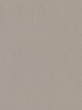 wVSU698K31 Vorwerk Best of Living Superior 1069...