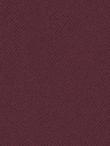 Muster: m-wVSU711N80 Vorwerk Best of Living Superior 1071 Teppichboden getufteter COC-Velours, gemustert Bordeaux