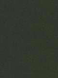 wVSU714G98 Vorwerk Best of Living Superior 1071...
