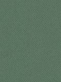 wVSU714H01 Vorwerk Best of Living Superior 1071...