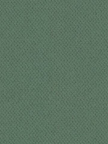Muster: m-wVSU714H01 Vorwerk Best of Living Superior 1071 Teppichboden getufteter COC-Velours, gemustert Englischgrn