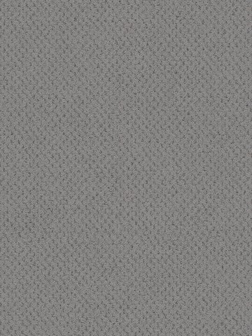 Muster: m-wVSU715Y28 Vorwerk Best of Living Superior 1071 Teppichboden getufteter COC-Velours, gemustert Mausgrau