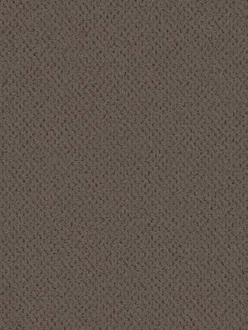 Muster: m-wVSU715Y29 Vorwerk Best of Living Superior 1071 Teppichboden getufteter COC-Velours, gemustert Basaltbraun