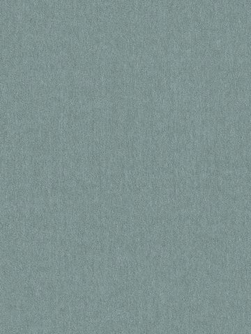 wVSU723Q66 Vorwerk Best of Living Superior 1072...