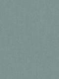 wVSU723Q66 Vorwerk Best of Living Superior 1072...