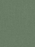 wVSU724F31 Vorwerk Best of Living Superior 1072...